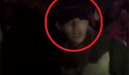 商丘最新爆料事件视频曝光