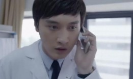 王建伟爆料变形计视频,视频曝光惊人内幕