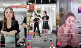 唐山主播直播爆料事件视频,揭秘背后惊人真相