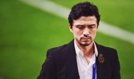 谢晖爆料上港视频大全,上港队内幕视频大全深度解析