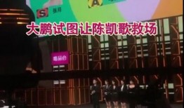 广济药房爆料事件视频曝光,揭露药品行业潜规则