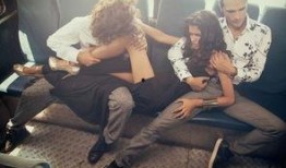 is性奴在线观看,黑暗背后的真相与警示