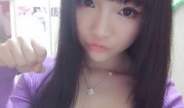 爆料赵甜老师视频大全,精彩瞬间与教学风采集锦