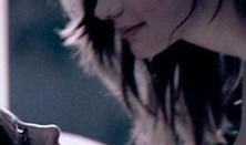 爱情大片在线观看视频,爱情大片在线观影指南