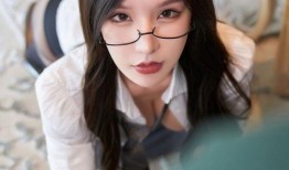 上位电影在线观看手机,揭秘娱乐圈上位之路的惊心动魄