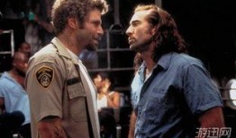 越狱电影在线观看