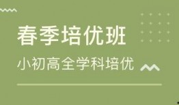 英语辅导频道在线观看,Unlock English Mastery: Explore Top Online Tutoring Channels for Interactive Learning