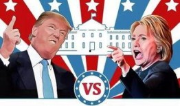 美国前顾问爆料新闻视频,揭秘新闻视频背后的惊人内幕