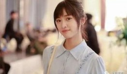 沈月爆料自己离婚了视频,情感生活再掀波澜