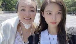 爆料张颖颖堕胎视频,真相与争议