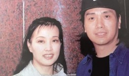 手绘打印卡爆料怎么做视频,轻松制作个性化打印卡