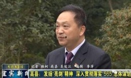 李康爆料视频,事件背后惊人真相
