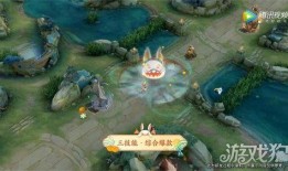 沈梦溪传说爆料视频大全,揭秘古代神童的传奇故事