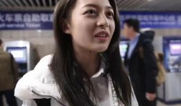 热巴爆料艺考视频在线观看,揭秘明星成长之路