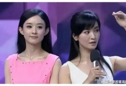 吃瓜娱乐圈最新资讯,明星恋情曝光，幕后真相大揭秘！