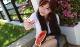 迷人的保姆在线观看97