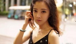 斗鱼主播冯提莫的爆料视频,背后惊人真相曝光