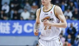 杨毅爆料张镇麟视频播放,篮球新星背后的故事