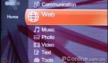 爆料玩具抖音视频,揭秘热门玩具背后的秘密与魅力