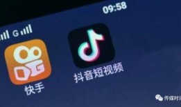 安岳抖音爆料视频最新版,揭秘最新动态，带你领略真实安岳