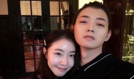 李佳帅前女友爆料视频,揭秘背后惊人真相