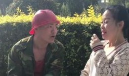 不孝子气死妈在线观看,一场家庭悲剧的警示录