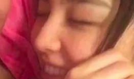 李佳帅前女友爆料视频,揭秘背后惊人真相