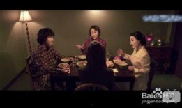 韩国人形在线观看,穿越时空的神秘邂逅