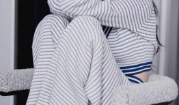 肖战杨紫娱乐圈爆料