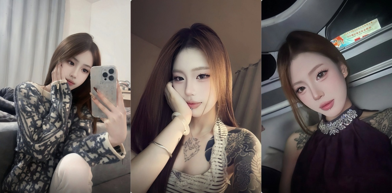 瓜老师吃瓜笔记向导 - 热点事件吃瓜汇总与深度解析指南