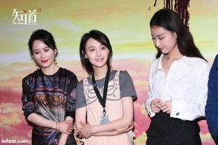 吃瓜群众娱乐知星,吃瓜群众揭秘明星幕后故事